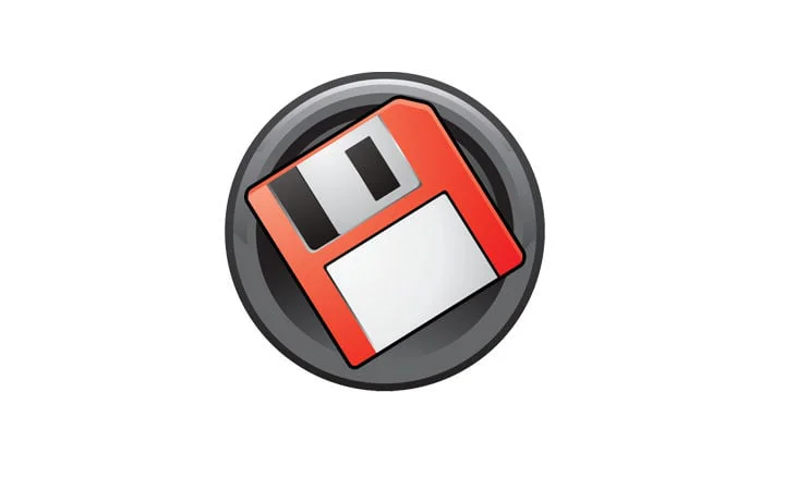 Arşivleme ve Paylaşım Yöntemleri