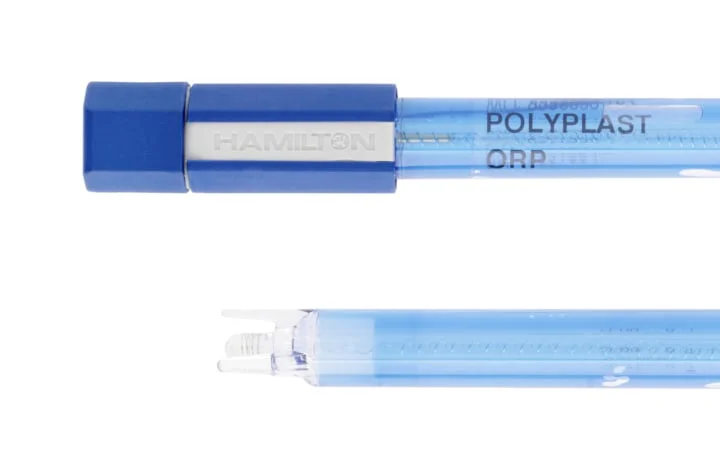 Polyplast ORP